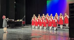 Диалог на високо ниво за бъдещето на политиката на сближаване