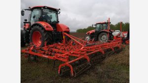 Tencent започва набиране на бета за Final Fantasy XIV: Crystal World · TechNode