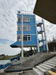 Публичен жребий определи класирането по три обособени позиции от обществена поръчка на Община Благоевград за доставка на съдове за отпадъци