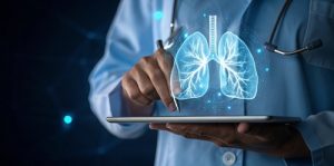 Инвестиции в електромобилност и зарядна инфраструктура бяха представени на „Автомобилен форум – 2026“