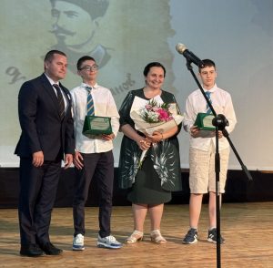 Три постоянни комисии на НСОРБ ще проведат съвместно заседание в Априлци