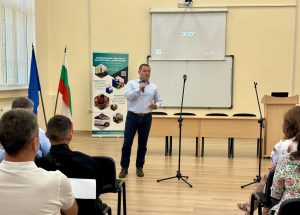 Новите ангажименти на ЕС в областта на климата трябва да бъдат отразени в следващия дългосрочен бюджет, за да се даде възможност за действия в областта на климата на местно равнище