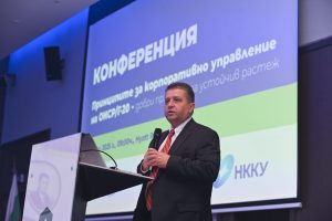 Кубота България с над 58 машини на БАТА АГРО 2025 – новости и пазарно лидерство