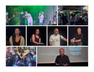 Още над 200 души с увреждания ще получат иновативни помощни средства по нова процедура на МТСП