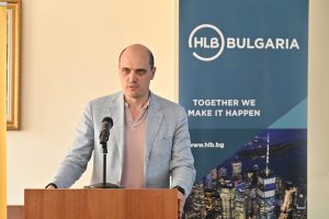 Провинциите се фокусират върху качеството на растежа