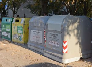 Община Бургас призовава гражданите да съхранят заедно историята на Джиро д`Италия като изпращат лични кадри