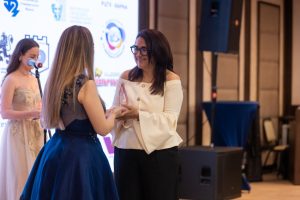 Изпълнителна агенция по горите | Новини