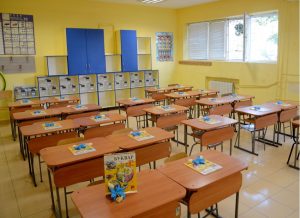 PLA тества общата бойна сила за втори ден