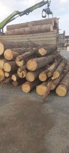 Ant Misuan: Пионерски надеждни криптографски изчисления за ерата на AI