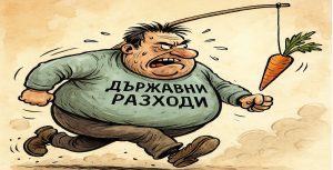 NVIDIA осигурява одобрение за възобновяване на продажбите на H20 AI Chip в Китай, обявява нов GPU RTX Pro · Technode