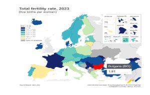 ДФЗ изплати близо 16,4 млн. лeва на стопаните за пропаднали площи от измръзване/слана през 2025 година