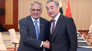 Не Индия, няма да отидеш? Защо нов, ръководен от Китай южноазиатски блок, може да се разпадне