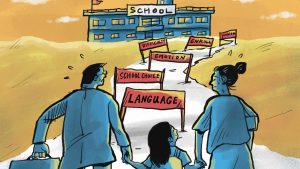 Последният регионален форум, посветен на прилагането нови модели за управление на битовите отпадъци, се проведе в Община Трявна