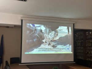 Официално откриват Младежки център в Сандански