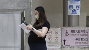 REGIOSTARS 2026 – стартира конкурсът за наградите на Европейската комисия