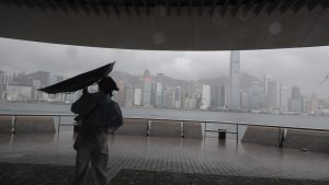 Кметът на Радомир и посланикът на Албания обсъдиха възможности за културен обмен и сътрудничество