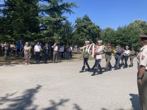 Търговска мисия за представяне на българската мебелна и дървообработваща промишленост в рамките на международна изложба DREMA, 7-11 септември 2026 г., гр. Познан, Полша