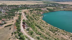 Удължаване на договорите за развитие на културните и творчески сектори по НПВУ