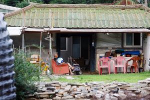 Националната агенция за оценяване и акредитация връчи първите си годишни отличия за добри практики „Наука – Висше образование – Бизнес и общество“