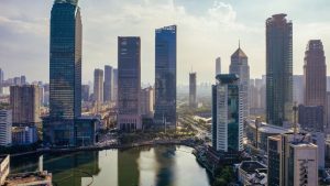 На 11 ноември ще се проведе заседание на Постоянната комисия по устройство на територията, инвестиционно проектиране и строителство