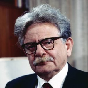 Покана за участие в конференция „Приобщаващи и устойчиви грижи за възрастни хора“