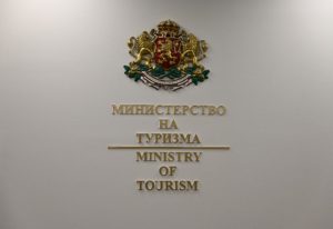 С ултрамодерен софтуер за видеонаблюдение разполага община Сливен