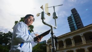 Основните лихвени проценти по заемите в Китай остават непроменени