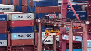 България получи второ плащане по Плана за възстановяване и устойчивост