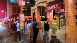 Alibaba обединява марката големи модели под Qwen · TechNode