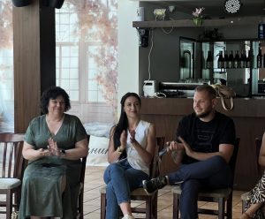 Експерти настояват за правна промяна в управлението на имотите