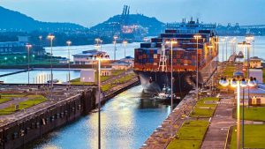 Община Благоевград и партньори организират кампания за събиране на опасни отпадъци