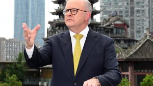 Стартира кампанията за местни данъци и такса битови отпадъци за 2026 г.