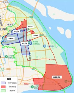 Кметът на Несебър Николай Димитров: Общината е направила всичко необходимо, свързано с организацията на първия етап от колоездачната обиколка Giro d’Italia