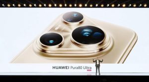 Китай повишава тавана за отпускане на заеми в чужбина за чуждестранни банки, за да подкрепи глобалната експанзия на фирмите