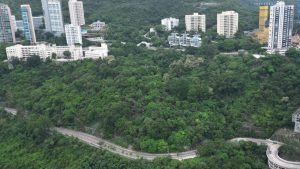 Международни търгове за модернизация на пристанища в Кабо Верде