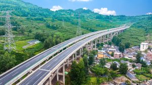 DeepSeek ускорява стартирането на AI модел от следващо поколение на фона на натиска на AI в Китай · TechNode