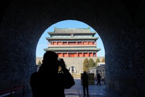 Годишната среща на местните власти постави технологичното и природо-математическото образование в центъра на бъдещето развитие на България