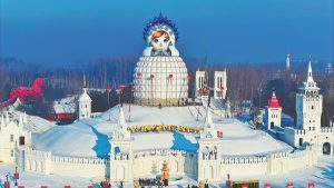 Министър Николай Найденов: Близо 1,7 млрд. евро са договорени за модернизиране на страната по ПРР 2021-2027