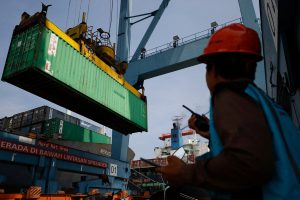 ASEAN намалява разчитането на външните валути