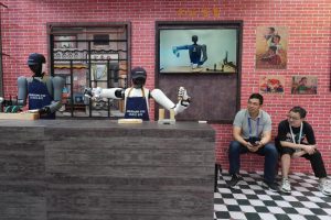 Съобщава се, че дъщерното дружество на BYD ще доставя батерийни клетки на Tesla Shanghai Megafactory · TechNode