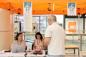 Кметът на Бургас, Димитър Николов за БНТ: На 10 март внасяме документите за разрешение на детската болница