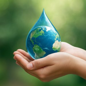 Частично прекъсване в предоставяните услуги от ИСУН