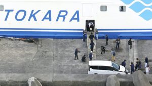 Правомощията на общините по новия Закон за обществения транспорт