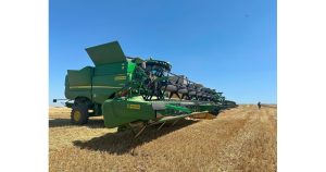 Решения от заседание на 29.01.2026 г.