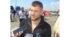 82 проекта са подадени за второто издание на грантовата програма „Капка по капка“