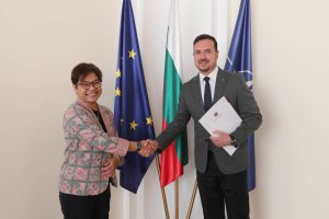 Напредваме по всички ключови дейности по реформата в БЕХ. Резултатите от одитите на държавни дружества налагат последващи проверки