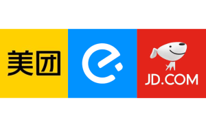 Ele.me, Meituan и JD.com са призовани за разговори от китайските власти