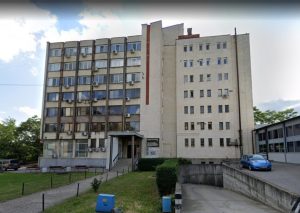 Община Русе представя на 9 юли проект за повишаване на енергийната ефективност на сградата на „Местни данъци и такси“