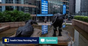 Международен семинар „AI and Healthcare Innovation: The Israeli Experience“