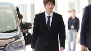 Акредитация и оценяване в контекста на транснационалното образование (Transnational education, TNE) между Обединеното кралство и България